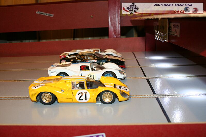 Le Mans Classic_24_April_Renncenter Uzwil (85)